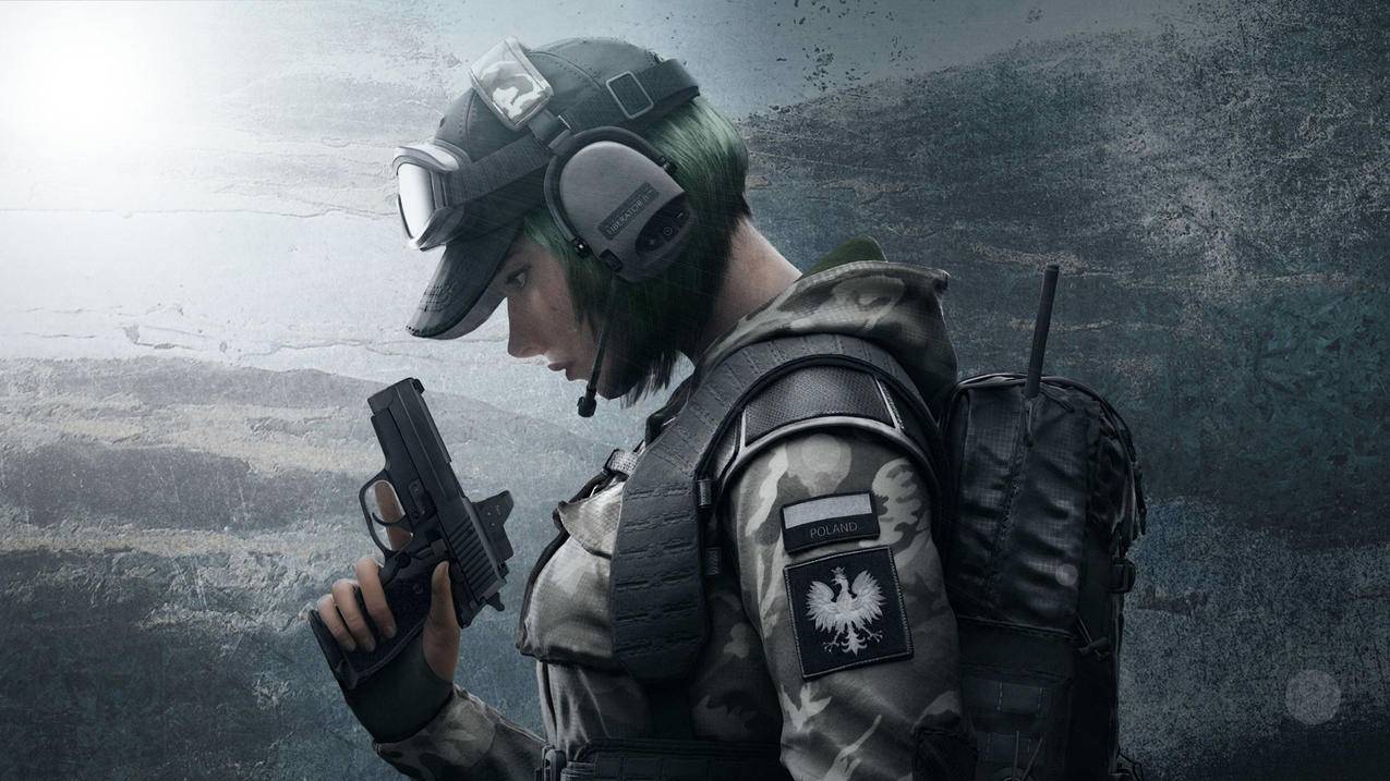 hero-image